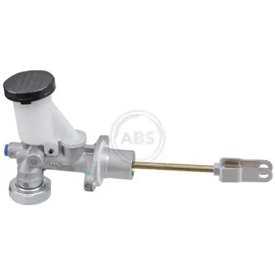 Cilindro receptor, embrague A.B.S. 61146 Oferta Limitada
